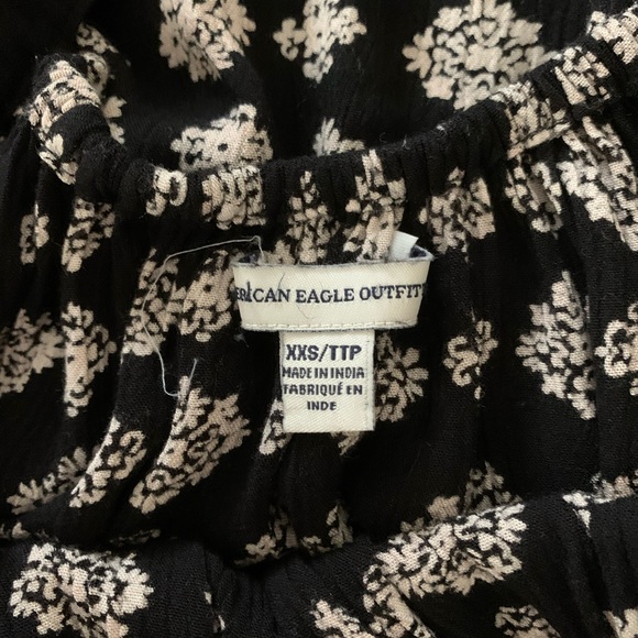 Boho dress - Picture 2 of 2